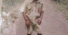 4 years old boy kidnapped at Geleky-Methonchuwa of Sivasagar