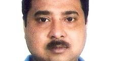 Nabajit Das brings glory to Barpeta