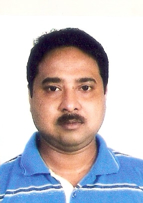 Nabajit Das brings glory to Barpeta