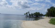 Havelock: The fascinating Island