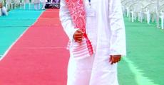 Barnadhya National Champion in Classical Orchestr