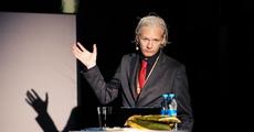 Wikileaks (mirror list: 355 sites)