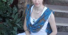 Sattriya going global