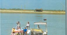 Book on Gangetic Dolphin