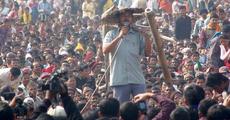 Hatred Day observed by KMSS in Guwahati