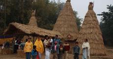 Bhogali Bihu festivity grips Assam, today is Uruka