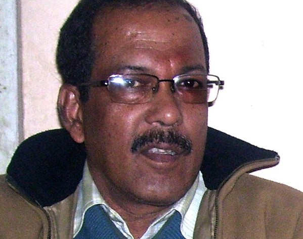 Digital filmmakers can save regional cinema - Sanjib Sabhapandit