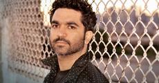 Indian immigrant’s debut offering bridges East-West musical divide