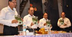 Book released: Elephant Care