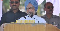 PM visits Nagaon