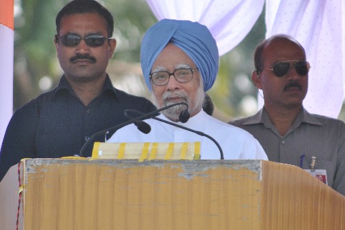 PM visits Nagaon