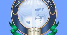 Don Bosco University Launches Ph.D. Studies in 24 Areas