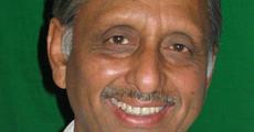 Aiyar pins hope on strong Indo-Thai partnership