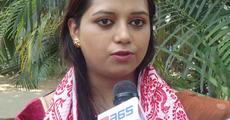 Naazrana launches ‘Uroni’