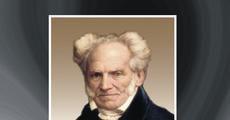 West meets East: Schopenhauer and India