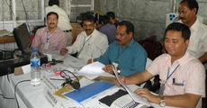 Poll related steps of Udalguri district administration appreciated