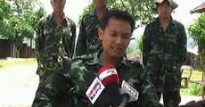 48 hrs Dima Hasao Bandh