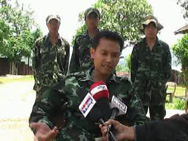 48 hrs Dima Hasao Bandh
