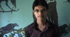 Bajali students brings glory to Barpeta
