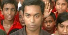 HSLC and AHM result bring jubilation among the people of Dhubri district