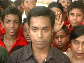 HSLC and AHM result bring jubilation among the people of Dhubri district