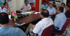 Udalguri district to observe WE Day
