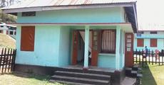 Staff absent, no medicines at Hatikhali hospital in Dima Hasao district