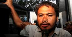 Akhil Gogoi arrested, Government’s hypocrisy exposed