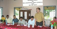 Computerization of Land Records launched at Bilasipara