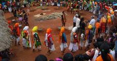 Wansua: keeping the tradition alive