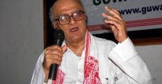 Natwar Thakkar lauds Indian Civil Society Groups