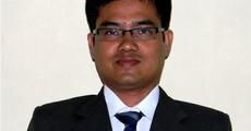 Doctor of Philosophy (Ph.D.) to Buljit Buragohain