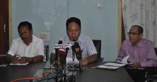 DHAC employees hail Assam Chief Minster