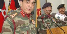 Kapoor stresses more operation against ULFA