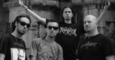 NervoChaos's maiden Asia Tour