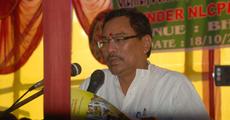KAAC elections prevails clouds of doubt over UPDS’s accord