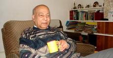 A Tribute to Jitendra Nath Barooah