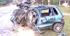 Two killed in road accident at Dudhnoi