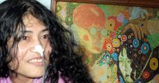 Sharmila’s fast may not go in vain