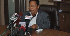 DHAC reacts on media report