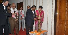 GNRC opens First Pain Clinic of Assam