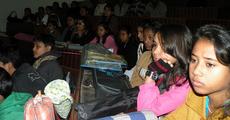 25 Assam child scientists to attend national level NCSC in Jaipur
