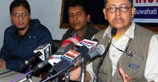 People of Arunachal should not suffer due to anti-Dam Campaign