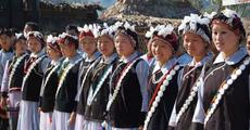 Pang-Sau-Pass Winter Festival 2012 on  January 21-23