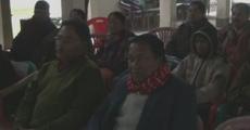 Silpi Divas organised at Simoluguri
