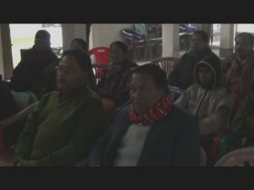 Silpi Divas organised at Simoluguri