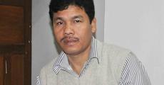 1000 Crore scam against the N.C. Hill Autonomous Council: false and fabricated says Mohet Hojai