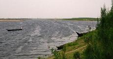 Central team to visit Majuli next week