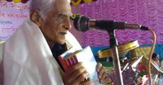 All Assam Poets Conference concluded with release of 7 volumes