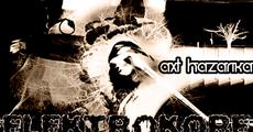 Assam's first Industrial Music Album is out of the closet